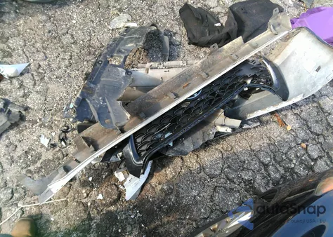 2006 Honda Accord 2.4 Ex from USA, damaged, VIN 1HGCM568X6A134014